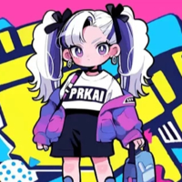 個人