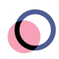 企業(yè)