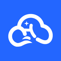 企業(yè)