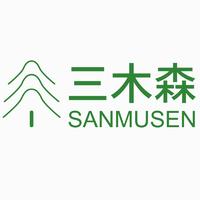 企業(yè)