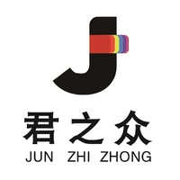 企業(yè)