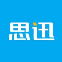 個(gè)人
