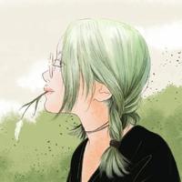 個人