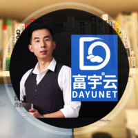 企業(yè)