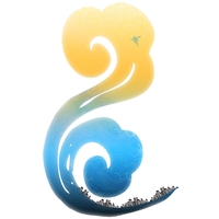 企業(yè)