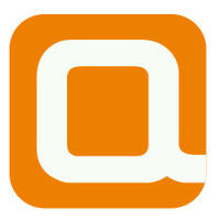 企業(yè)