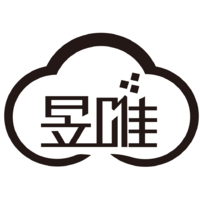 企業(yè)