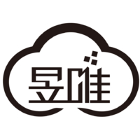 企業(yè)