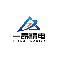 企业