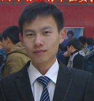 個人