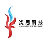 企業(yè)