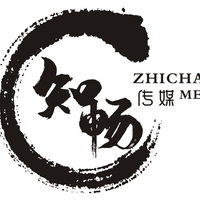 企業(yè)