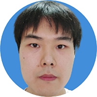 個(gè)人