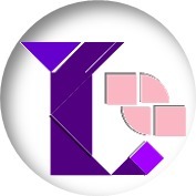 企業(yè)