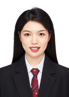個人