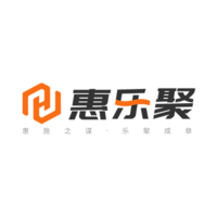企业