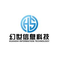 企業(yè)