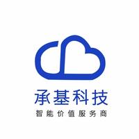企業(yè)