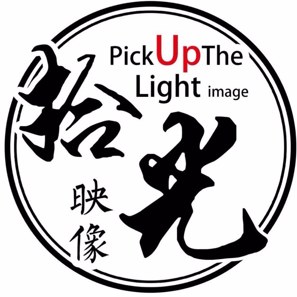 企業(yè)
