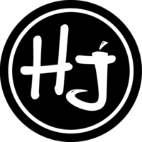 企業(yè)