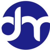 企業(yè)
