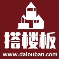 企業(yè)