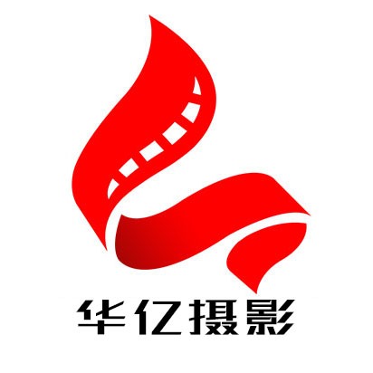 個(gè)人