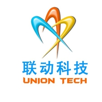 企業(yè)
