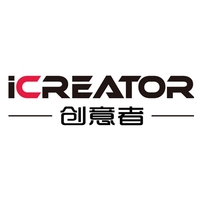 企業(yè)