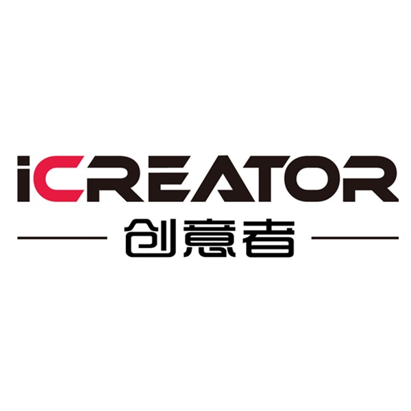 企業(yè)