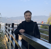 個(gè)人