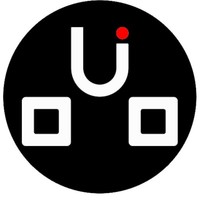 企業(yè)