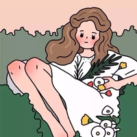 個(gè)人
