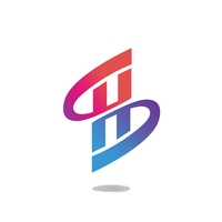 企業(yè)