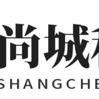 個(gè)人