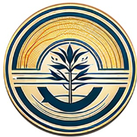 企業(yè)