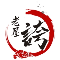 企業(yè)