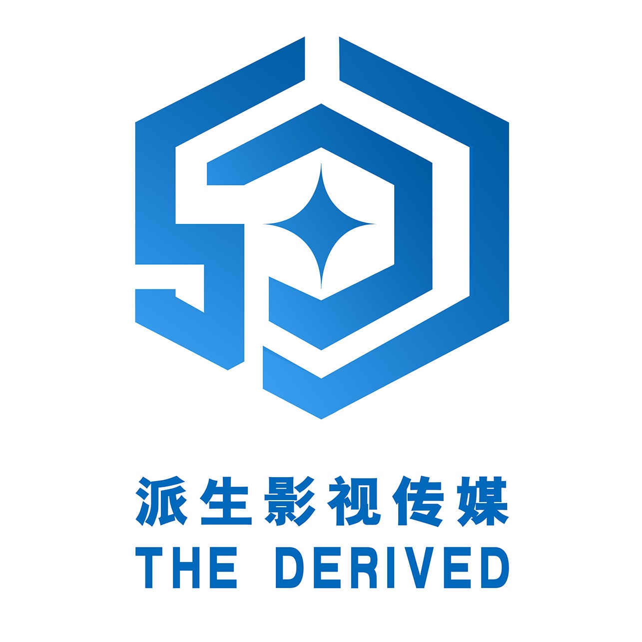 企業(yè)