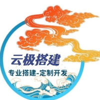 企業(yè)