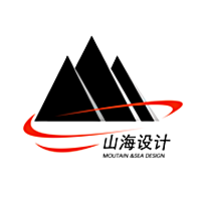 企業(yè)