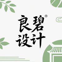 企业