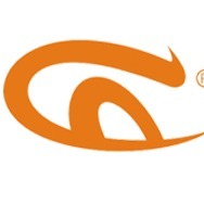 企業(yè)