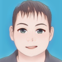 個(gè)人