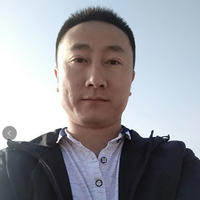 個(gè)人