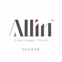 全景传媒AllinMedia