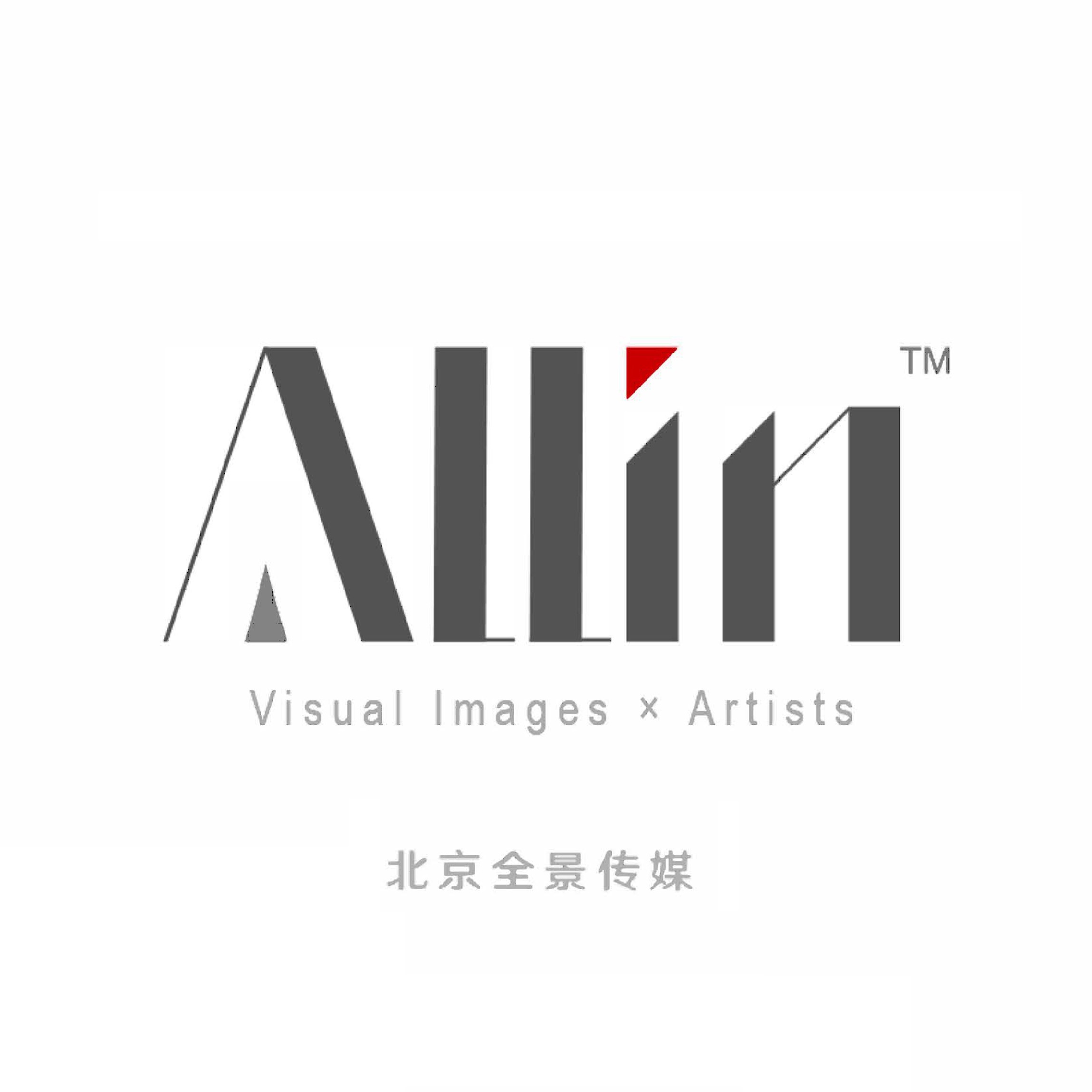 企業(yè)