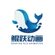 鯤躍動(dòng)畫(huà)?專(zhuān)精動(dòng)畫(huà)10年