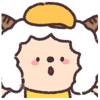 個人