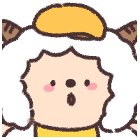 個人