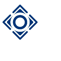 个人